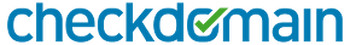 www.checkdomain.de/?utm_source=checkdomain&utm_medium=standby&utm_campaign=www.reboot.ninja